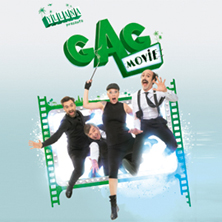 Gag Movie