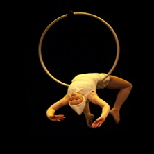 Gala de circo