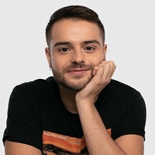 Ger