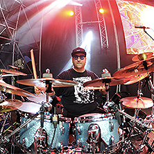 Gergo Borla&iuml;