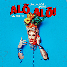 Gloria Groove