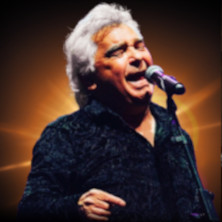 Gipsy Kings