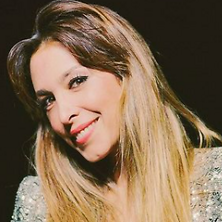 Gisela
