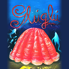 GluGl&uacute;