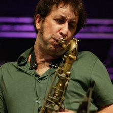 Gorka Ben&iacute;tez