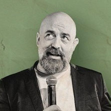 Goyo Jim&eacute;nez