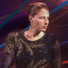Graciela Giordano