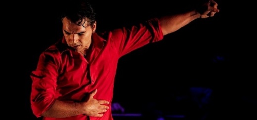 Pedro Cordoba 