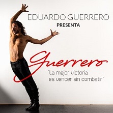 Guerrero