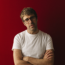 Guillem Gisbert