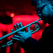 Guillermo Calliero