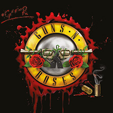 Guns N Roses