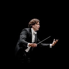 Gustavo Gimeno