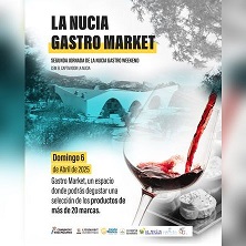 Gastromarket