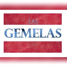 Las Gemelas