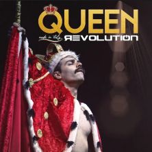 Queen Generation