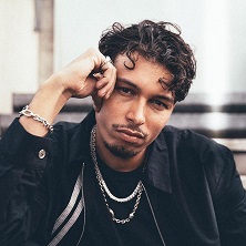 Georgio