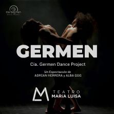Germen