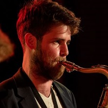 Gideon Tazelaar