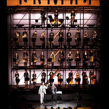 Giorquestra