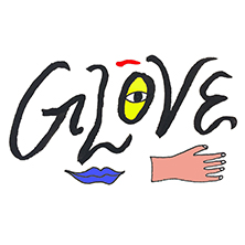 Glove Party
