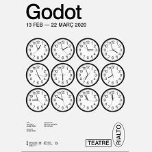 Godot