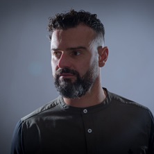 Gon&ccedil;alo