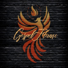 Gospel Flame