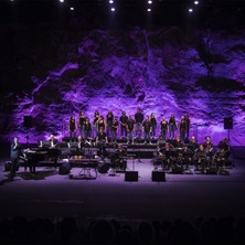 Gospel For Planet
