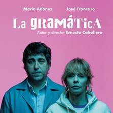 La gram&aacute;tica