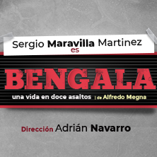 Bengala