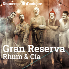 Rhum & Cia