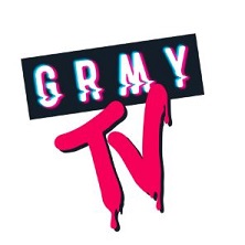 Grimey TV