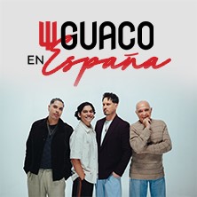 Guaco