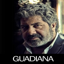 Guadiana