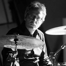 Guillermo McGill