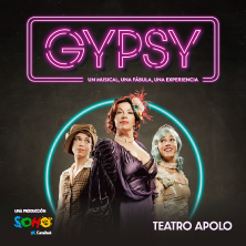Gypsy
