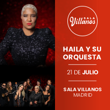 Haila