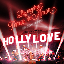 HollyLove