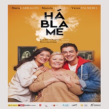 H&aacute;blame
