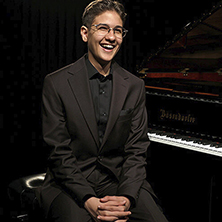 Hakan Başar