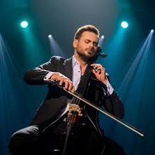 Hauser