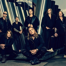 Helloween