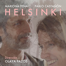 Helsinki