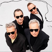Hombres G