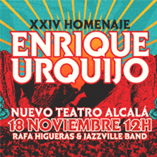 Jazzvileband