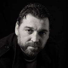 Hovik Keuchkerian