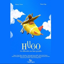 Hugo