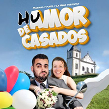 Humor de casa2