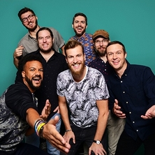Huntertones
